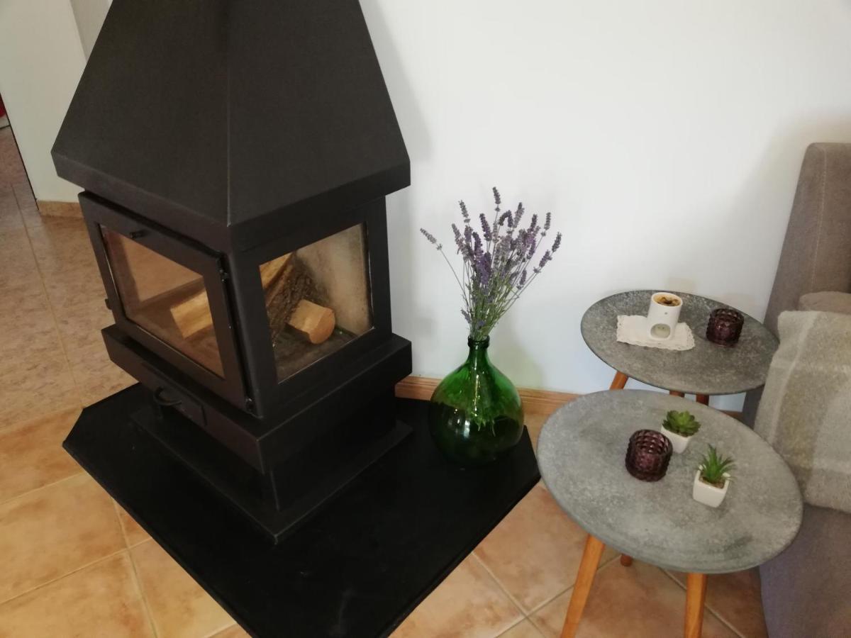 Casa ValeLuna Rovinj Luaran gambar