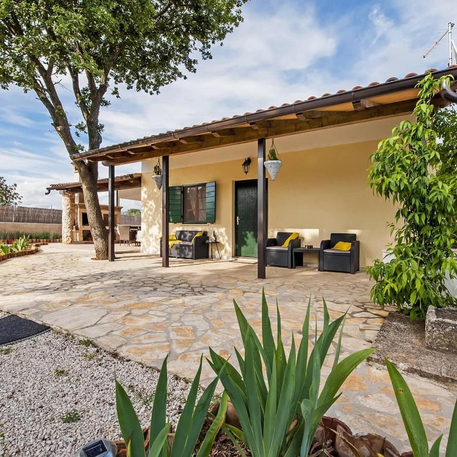 Casa ValeLuna Rovinj Luaran gambar