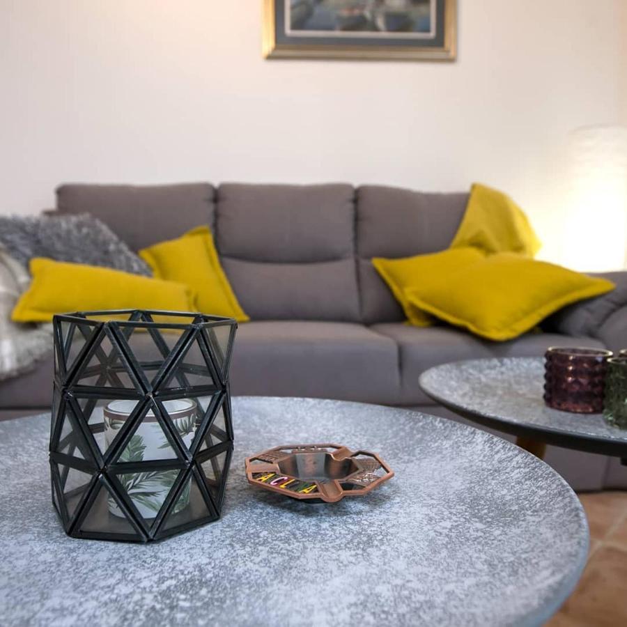 Casa ValeLuna Rovinj Luaran gambar